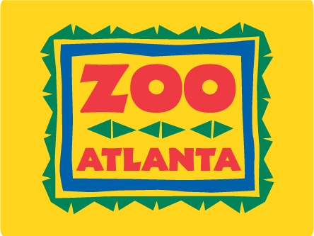 Link to Zoo Pass